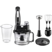 Resim El Blender Set Tarçın 7000 S Vestel