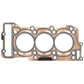 Resim ELRING 125073 CONTA SİLİNDİR KAPAK-(MITSUBISHI: COLT 04-10 1.5 D 