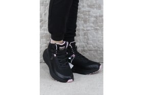 Resim U.s. Polo Assn. Rgerrard Hı Wmn Rahat Ürün Waterproof Outdoor Kadın Bot 