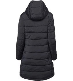 Resim Guess Kadın Mont V4yl05wf3x0 Acı Kahverengi 