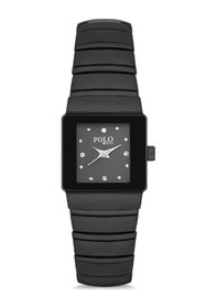 Resim Polo Rucci 2084 Metal Kadın Kol Saati 