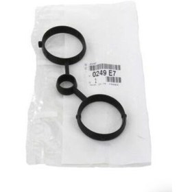 Resim Peugeot 207 1,6 Thp Turbo Külbütör Contası (Orijinal) 