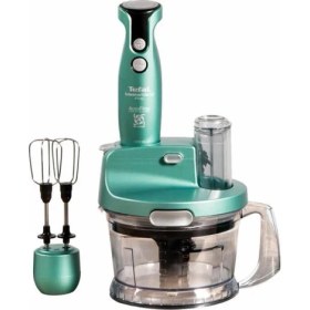 Resim Tefal Aurora 4'lü Çeyiz Seti 