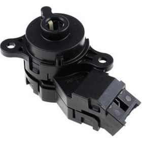 Resim Chevrolet Cruze Kontak Termiği Terminali 2009--2014 