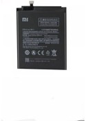 Resim APPEX Xiaomi Mi A1 Batarya Pil 