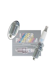 Resim Ngk 5118 Plzkar6a-11 Buji Platinyum Plzkar6a-11 - Nissan: Qashqai 07-12 Plzkar6a11 We631789 