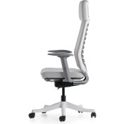 Resim Bürotime Rare Yüksek Sırt Sandalye 