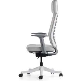 Resim Bürotime Rare Yüksek Sırt Sandalye 