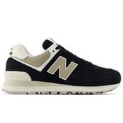 Resim New Balance WL574DK2 Kadın Günlük Spor Ayakkabı 