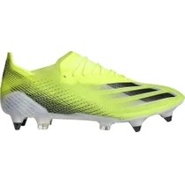 Resim Adidas x Ghosted .1 Sg Çim Saha Krampon FW6890 