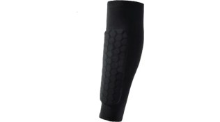 Resim Truck Lucky Bear Spor Çarpışma Önleyici Tekmelikler (Yurt Dışından) 