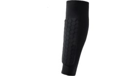 Resim Truck Lucky Bear Spor Çarpışma Önleyici Tekmelikler (Yurt Dışından) 