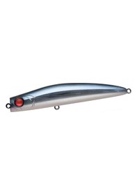 Resim Apia Punch Line 95s 95mm 20gr Batan Maket Balık 17 Seguro Iwashi 