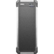 Resim Dell PET160SPL1 Xeon E-2414 16GB 1X2TB 3.5’’ 1X300W 5u Tower Server 
