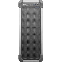 Resim Dell PET160SPL1 Xeon E-2414 16GB 1X2TB 3.5’’ 1X300W 5u Tower Server 