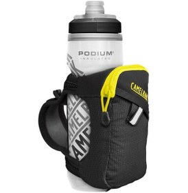 Resim Camelbak Quick Grip Chill El Tipi Matara 21oz, Çok Renkli 