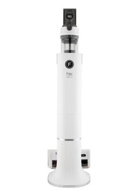 Resim Fakir Purevac 1.5 L Ultra Dikey Şarjlı Süpürge 