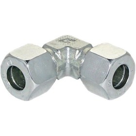 Resim Yüksüklü Dirsek Nipel Ikv-06 