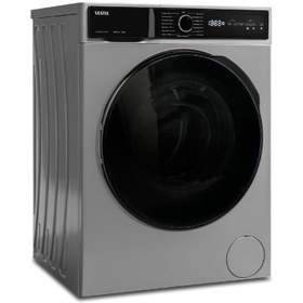 Resim Vestel Kcmı 98142 G Wıfı Çamaşır Makinesi 