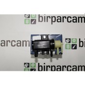 Resim Turbo Basınc Valfi Sprinter 651 A0091533128 / Pie 906315515 