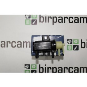 Resim Turbo Basınc Valfi Sprinter 651 A0091533128 / Pie 906315515 