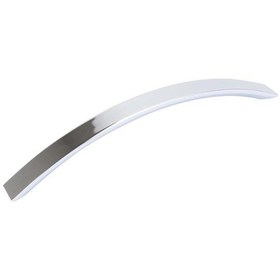 Resim Kulp İnce Kartal 160 Krom 