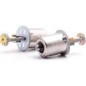 Resim Photon P21W Tek Duy Amber Turuncu Exclusive Serisi Ph7219 Na N11.2382 