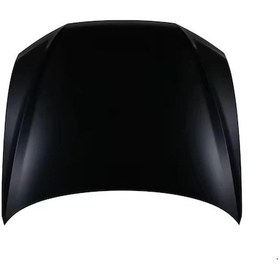 Resim A6 2020- Motor Kaputu Alüminyum Oem No: 4k0823029b- 