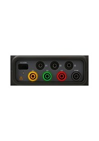 Resim Unit Ut268b 3 Fazlı Wireless Dijital Volt Ve Amper Ölçüm Cihazı 
