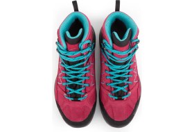 Resim Evolite Sora Evo-Tex Kadın Outdoor Bot 