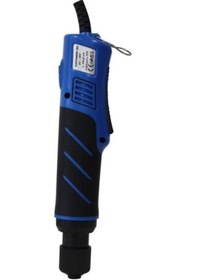 Resim Cat Power Elektrikli Tornavida Catpower 101 160 Watt 