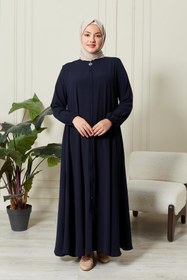Resim Pileli Ferace - Taş / 56 