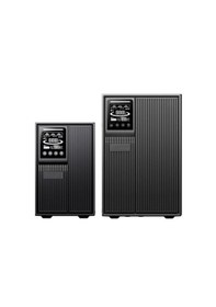 Resim Agpenerji Kesintisiz Güç Kaynağı 6kva 6000 Va Online Ups 