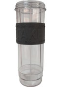 Resim Arzum Ar1166 Shake´n Take Joy Blender Için Orijinal Hazne 570ml 