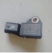 Resim 0281006564 Bosch A4 A6 A7 Q7 Turbo Basınç Valfi 06e906051t 