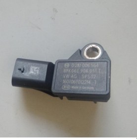 Resim 0281006564 Bosch A4 A6 A7 Q7 Turbo Basınç Valfi 06e906051t 