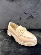 Resim Pier Shoesss LOUAFER 