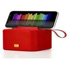 Resim Auris Ars-sp5 Radyolu Müzik Çalar 