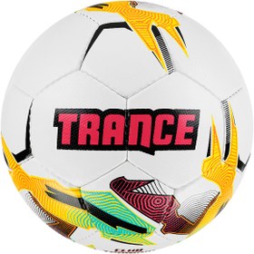 Resim Usr Trance 5 No Futbol Topu 
