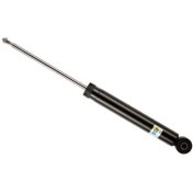 Resim OPTIMAL Passat Jetta Arka Amortisör 2004-2013 [optımal] [3C0513049BN] 