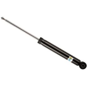 Resim OPTIMAL Passat Jetta Arka Amortisör 2004-2013 [optımal] [3C0513049BN] 