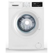 Resim Vestfrost Vfr 9100 T 1000 Devir 9 kg Çamaşır Makinesi 