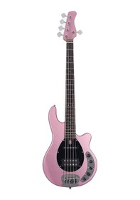 Resim Sire Marcus Miller Z7 5 Telli Bas Gitar Bur 