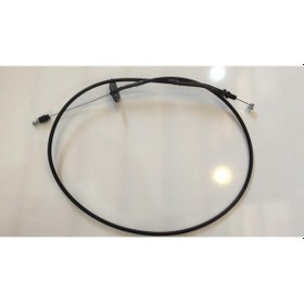 Resim Tel Gaz Accent 1,5 95-00 