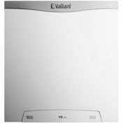 Resim Vaillant Vr 71 Modül 3 Zon Kontrol 