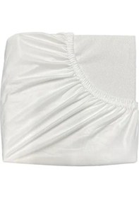 Resim Fitted Sıvı Geçirmez Alez 100x200 Cm 