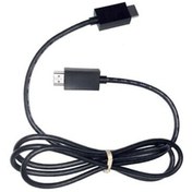 Resim Sony Ps5 Hdmi Kablosu 
