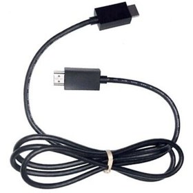 Resim Sony Ps5 Hdmi Kablosu 