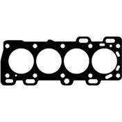 Resim Esse Otomotiv - Laguna/volvo Silindir Kapak Contası 96- Cor83414667 3531016 