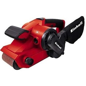 Resim Tc Bs 8038 Tank Zımpara Makinesi 800 Watt 